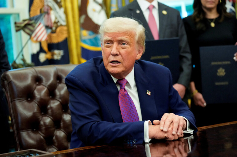 trump-announces-phone-call-with-vladimir-putin-to-stop-ukraine-‘bloodbath’