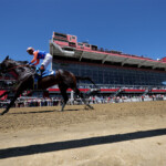 how-to-watch-the-preakness-stakes-2025-live-for-free:-time,-streaming,-odds