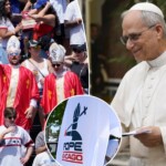 white-sox-believe-pope-leo-xiv-is-‘on-our-side’-as-they-get-set-to-honor-him-with-stadium-graphic