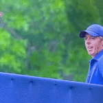 rory-mcilroy-was-not-happy-with-pga-championship-delay:-‘f–k-off’