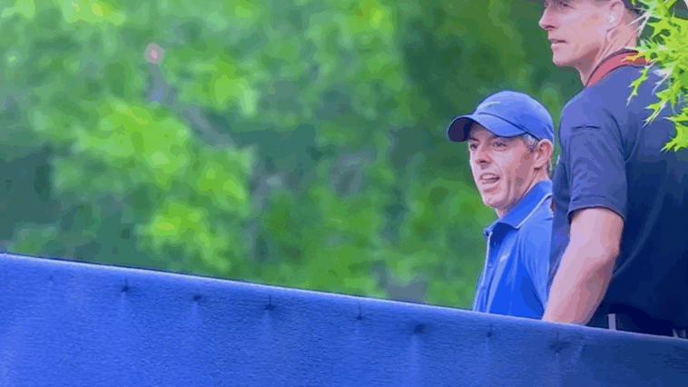 rory-mcilroy-was-not-happy-with-pga-championship-delay:-‘f–k-off’