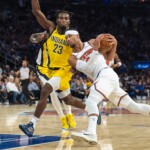 2025-nba-eastern-conference-finals-odds:-knicks-favored-over-pacers