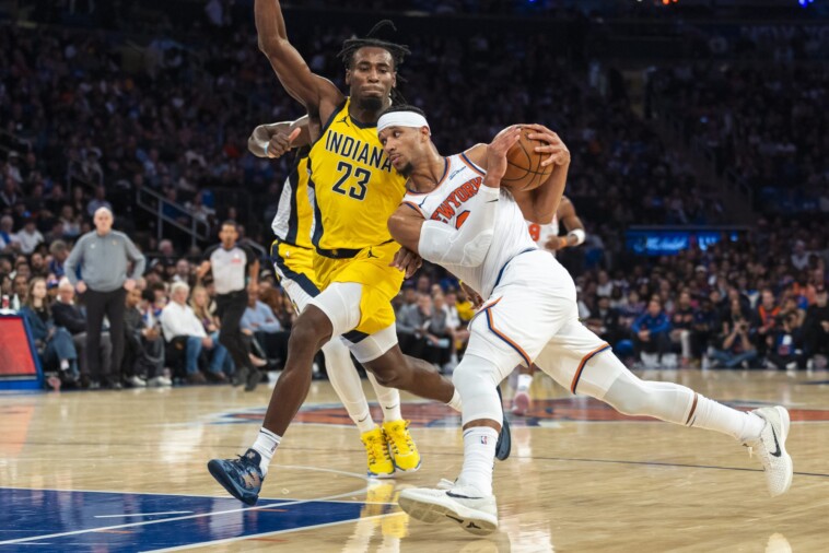 2025-nba-eastern-conference-finals-odds:-knicks-favored-over-pacers