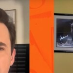 nolte:-bruce-springsteen-has-become-an-impotent-joke