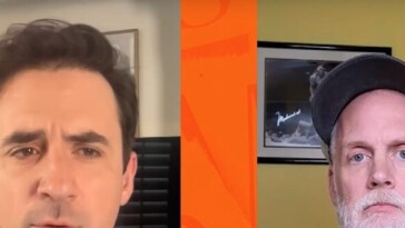 nolte:-bruce-springsteen-has-become-an-impotent-joke