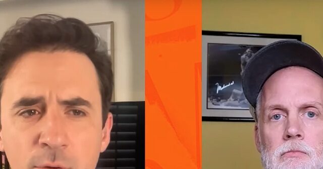 nolte:-bruce-springsteen-has-become-an-impotent-joke