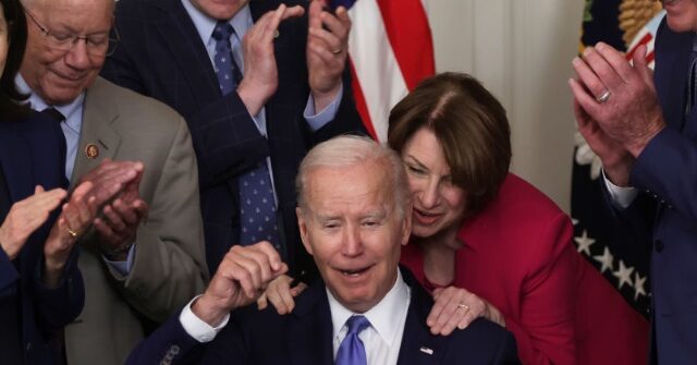 president-trump:-joe-biden’s-autopen-‘scandal’-growing-bigger-‘by-the-moment’