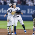woeful-al-east-appears-to-have-long-way-to-go-to-pose-any-challenge-to-yankees