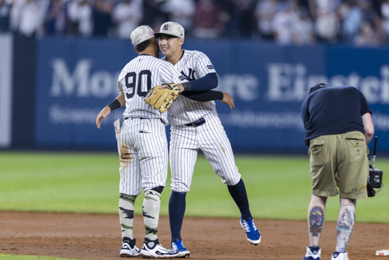 woeful-al-east-appears-to-have-long-way-to-go-to-pose-any-challenge-to-yankees