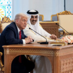 executives-laud-trump-after-middle-east-trip-where-trillions-in-deals-were-made