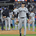 jake-cousins’-elbow-injury-rehab-gets-shut-down-for-different-issue