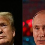 trump-says-he-will-have-call-with-putin-on-monday-to-end-‘bloodbath’-in-ukraine