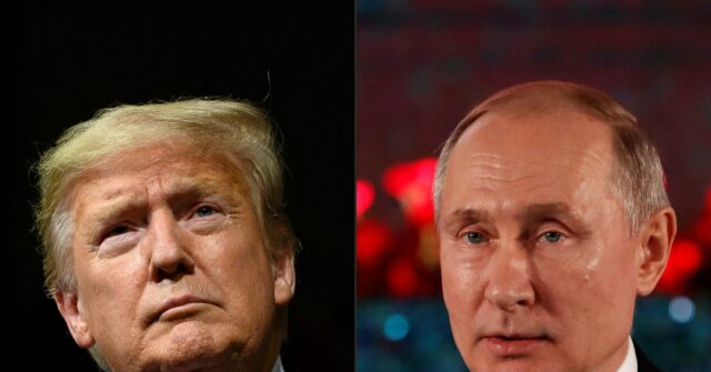 trump-says-he-will-have-call-with-putin-on-monday-to-end-‘bloodbath’-in-ukraine
