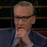 maher:-federal-government-likely-too-concentrated-in-dc.,-‘too-incestuous’