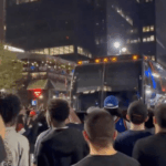knicks-fans-swarm-celtics-team-bus-in-wild-scene-after-game-6-beatdown