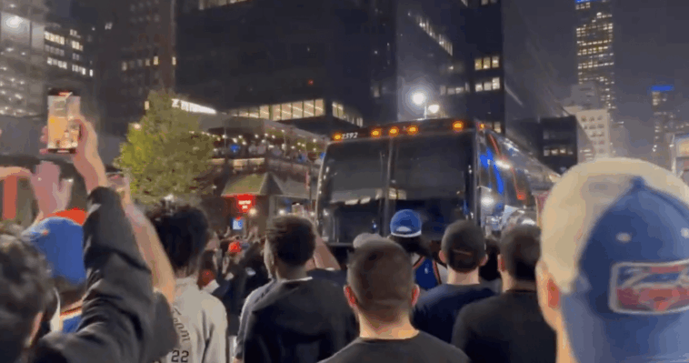 knicks-fans-swarm-celtics-team-bus-in-wild-scene-after-game-6-beatdown