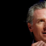 maher:-‘no-way’-you-can-live-in-ca-on-‘normal-salary’,-i’m-not-‘undertaxed-here’