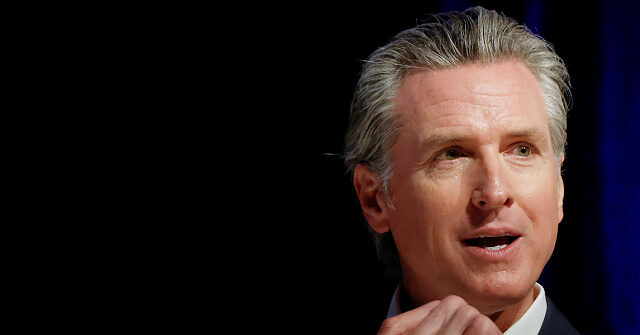 maher:-‘no-way’-you-can-live-in-ca-on-‘normal-salary’,-i’m-not-‘undertaxed-here’