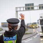 iranian-spy-suspects-were-asylum-seekers-who-entered-uk-illegally:-reports