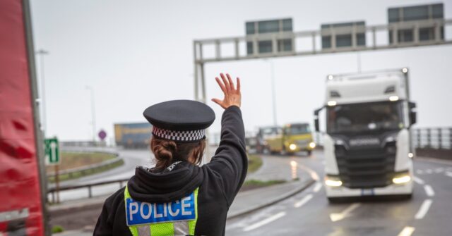 iranian-spy-suspects-were-asylum-seekers-who-entered-uk-illegally:-reports