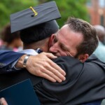 hundreds-of-chick-fil-a-workers-are-earning-their-college-degrees-without-student-debt