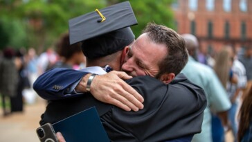 hundreds-of-chick-fil-a-workers-are-earning-their-college-degrees-without-student-debt