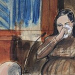diddy-trial:-5-key-moments-from-the-first-week