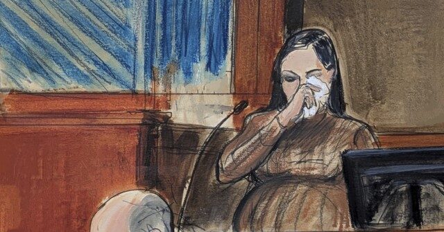 diddy-trial:-5-key-moments-from-the-first-week