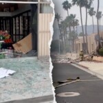 explosion-rocks-palm-springs,-damaging-buildings-and-sending-debris-into-the-street