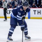 scheifele-uncertain-for-g6-after-death-of-father