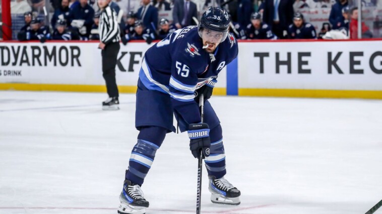 scheifele-uncertain-for-g6-after-death-of-father
