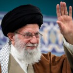 iran’s-khamenei-launches-blistering-attack-on-trump-after-middle-east-visit
