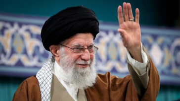 iran’s-khamenei-launches-blistering-attack-on-trump-after-middle-east-visit