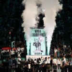 liberty-raise-wnba-title-banner-before-opener