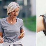 walking-certain-number-of-steps-daily-reduces-cancer-risk,-oxford-study-finds