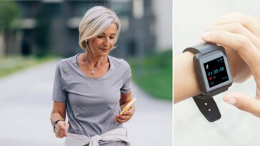 walking-certain-number-of-steps-daily-reduces-cancer-risk,-oxford-study-finds
