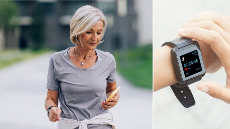 walking-certain-number-of-steps-daily-reduces-cancer-risk,-oxford-study-finds