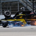 colton-herta-suffers-scary-crash-at-indy-500-qualifying:-‘terrible-day’