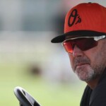 orioles-part-ways-with-manager-brandon-hyde-after-poor-start-to-2025-season