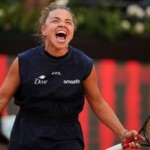 italy’s-paolini-puts-away-gauff-to-win-rome-title