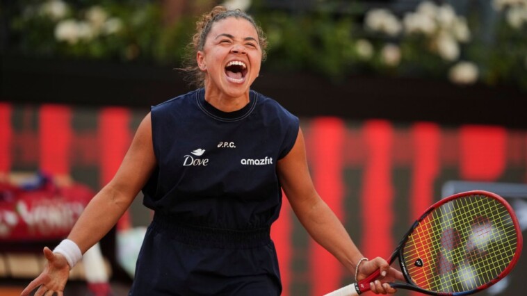 italy’s-paolini-puts-away-gauff-to-win-rome-title