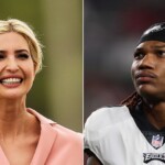 eagles’-eli-ricks-responds-to-ivanka-trump’s-note-after-missing-her-drop-by