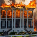 america’s-largest-remaining-antebellum-mansion-burns-down-in-devastating-fire