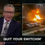 bill-maher-tells-americans-to-stop-pretending-they-have-‘core-convictions’-and-‘deeply-held-beliefs’