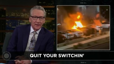 bill-maher-tells-americans-to-stop-pretending-they-have-‘core-convictions’-and-‘deeply-held-beliefs’
