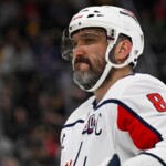 ovechkin-plans-to-return-to-caps-for-21st-season