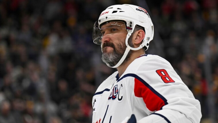 ovechkin-plans-to-return-to-caps-for-21st-season