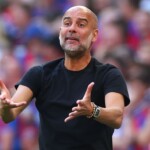 pep:-‘don’t-know’-why-haaland-didn’t-take-pen