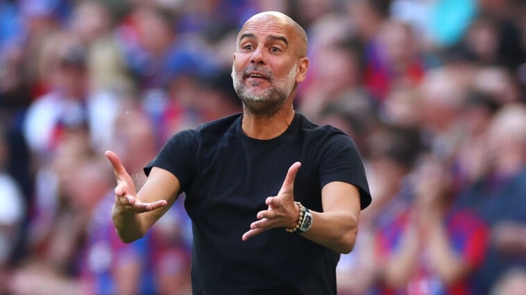 pep:-‘don’t-know’-why-haaland-didn’t-take-pen