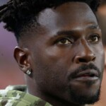 antonio-brown-briefly-detained-at-boxing-event